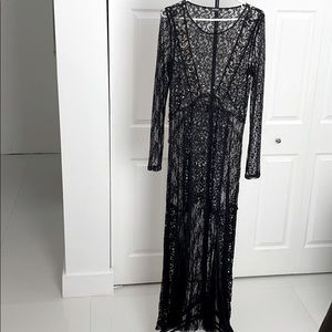 Dress very good condition